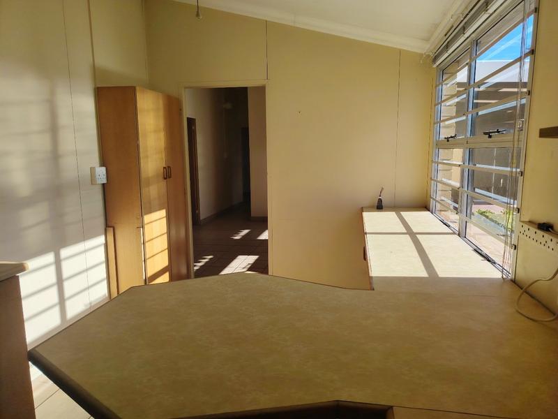 0 Bedroom Property for Sale in Boland Park Western Cape